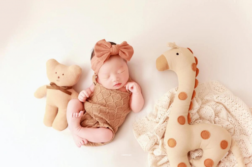 迁安市2025绍兴助孕医院避低价陷阱，哪家更靠谱？